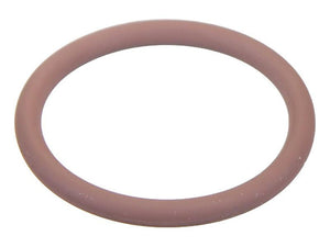 Sparex O Ring [BRANDSAVE] To fit as: 17289081 | S.179333 - Product Image 1