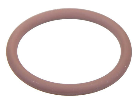 Sparex O Ring [BRANDSAVE] To fit as: 17289081 | S.179333 - Product Image 1
