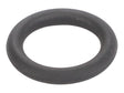 Sparex O Ring [BRANDSAVE] To fit as: 42541849 | S.179334 - Product Image 1