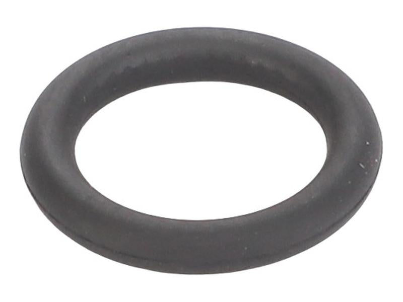 Sparex O Ring [BRANDSAVE] To fit as: 42541849 | S.179334 - Product Image 1