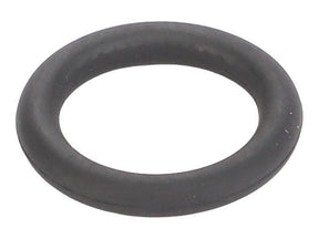 Sparex O Ring [BRANDSAVE] To fit as: 42541849 | S.179334 - Product Image 1