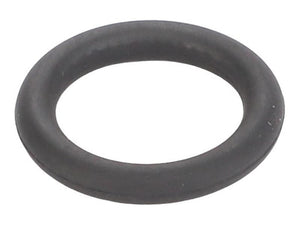 Sparex O Ring [BRANDSAVE] To fit as: 42541849 | S.179334 - Product Image 1
