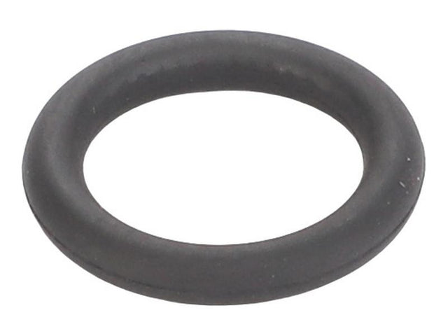 Sparex O Ring [BRANDSAVE] To fit as: 42541849 | S.179334 - Product Image 1