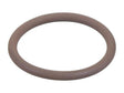 Sparex O Ring [BRANDSAVE] To fit as: 17282381 | S.179335 - Product Image 1