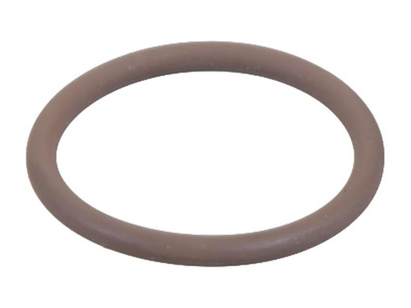 Sparex O Ring [BRANDSAVE] To fit as: 17282381 | S.179335 - Product Image 1