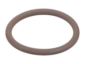 Sparex O Ring [BRANDSAVE] To fit as: 17282381 | S.179335 - Product Image 1