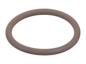 Sparex O Ring [BRANDSAVE] To fit as: 17282381 | S.179335 - Product Image 1