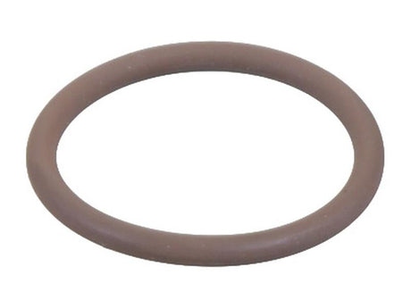 Sparex O Ring [BRANDSAVE] To fit as: 17282381 | S.179335 - Product Image 1
