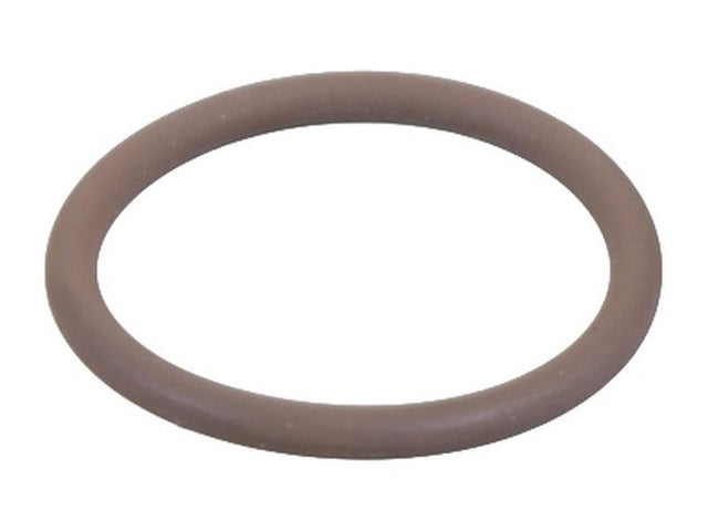 Sparex O Ring [BRANDSAVE] To fit as: 17282381 | S.179335 - Product Image 1