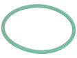 Sparex O Ring [BRANDSAVE] To fit as: 17290281 | S.179336 - Product Image 1