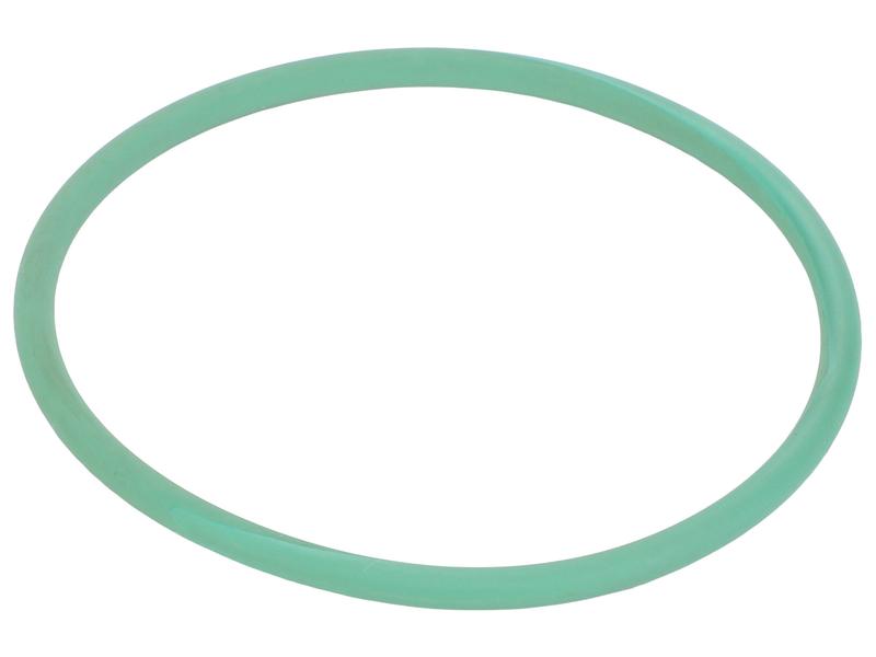 Sparex O Ring [BRANDSAVE] To fit as: 17290281 | S.179336 - Product Image 1