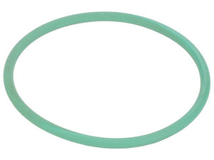 Sparex O Ring [BRANDSAVE] To fit as: 17290281 | S.179336 - Product Image 1
