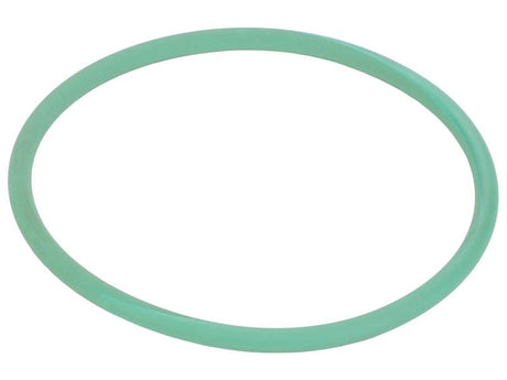 Sparex O Ring [BRANDSAVE] To fit as: 17290281 | S.179336 - Product Image 1