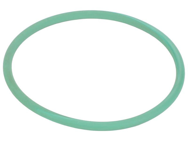 Sparex O Ring [BRANDSAVE] To fit as: 17290281 | S.179336 - Product Image 1