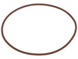 Sparex O Ring [BRANDSAVE] To fit as: 504108486 | S.179338 - Product Image 1