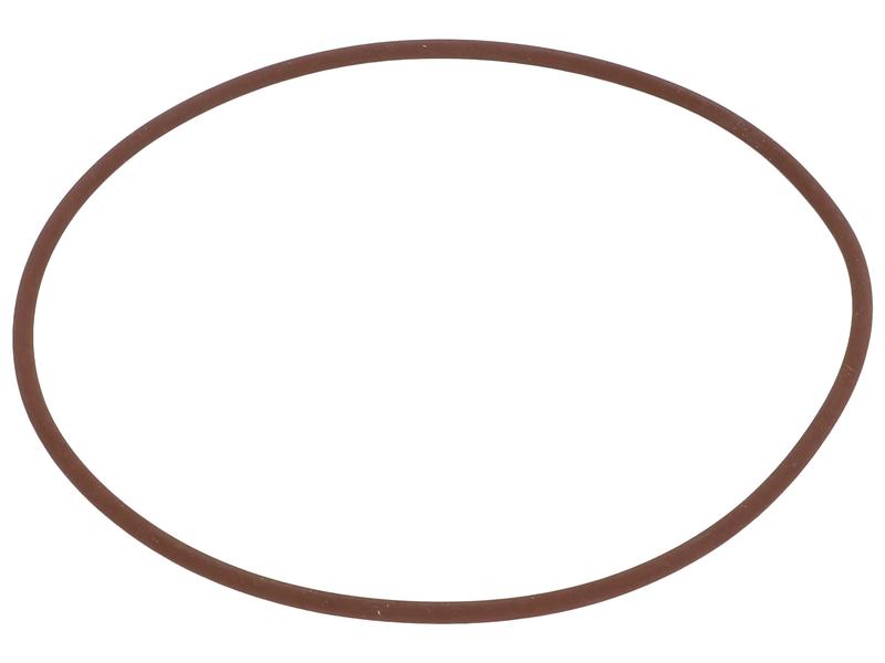 Sparex O Ring [BRANDSAVE] To fit as: 504108486 | S.179338 - Product Image 1