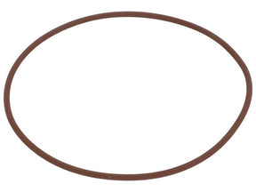 Sparex O Ring [BRANDSAVE] To fit as: 504108486 | S.179338 - Product Image 1