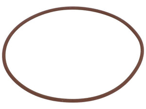 Sparex O Ring [BRANDSAVE] To fit as: 504108486 | S.179338 - Product Image 1