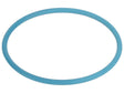 Sparex O Ring [BRANDSAVE] To fit as: 8094469 | S.179339 - Product Image 1