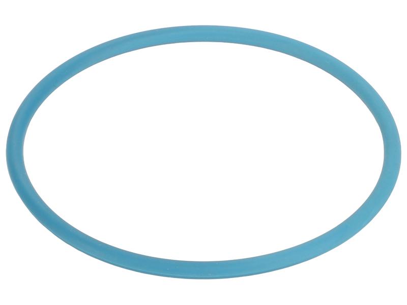 Sparex O Ring [BRANDSAVE] To fit as: 8094469 | S.179339 - Product Image 1