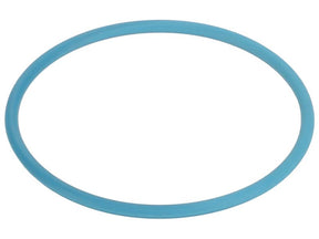 Sparex O Ring [BRANDSAVE] To fit as: 8094469 | S.179339 - Product Image 1