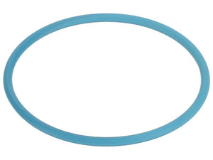 Sparex O Ring [BRANDSAVE] To fit as: 8094469 | S.179339 - Product Image 1