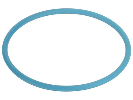 Sparex O Ring [BRANDSAVE] To fit as: 8094469 | S.179339 - Product Image 1