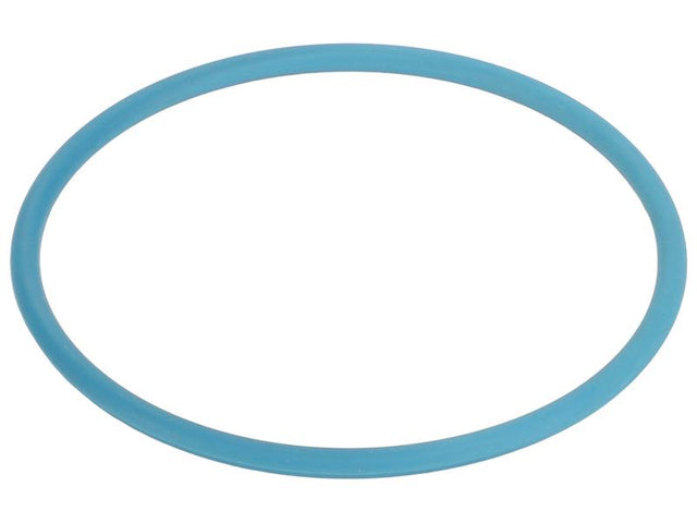 Sparex O Ring [BRANDSAVE] To fit as: 8094469 | S.179339 - Product Image 1