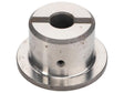 Sparex Lock washer [BRANDSAVE] To fit as: 504361502 | S.179340 - Product Image 1