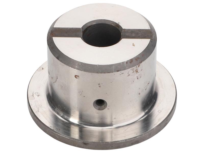 Sparex Lock washer [BRANDSAVE] To fit as: 504361502 | S.179340 - Product Image 1