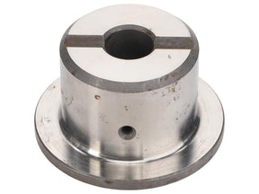 Sparex Lock washer [BRANDSAVE] To fit as: 504361502 | S.179340 - Product Image 1