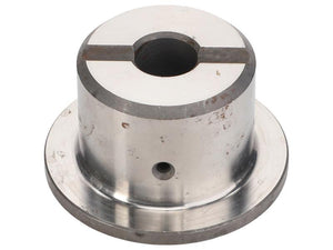 Sparex Lock washer [BRANDSAVE] To fit as: 504361502 | S.179340 - Product Image 1