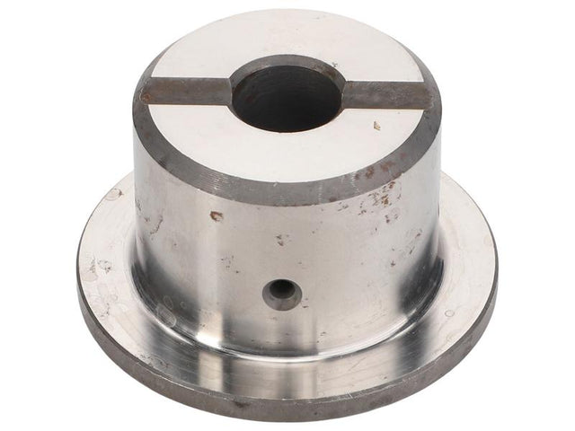 Sparex Lock washer [BRANDSAVE] To fit as: 504361502 | S.179340 - Product Image 1