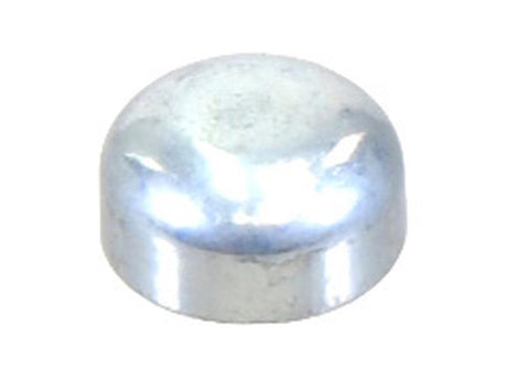 Sparex Core PlugType [BRANDSAVE] To fit as: 4895406 | S.179341 - Product Image 1