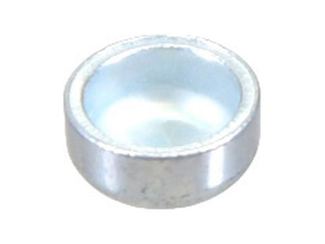 Sparex Core PlugType [BRANDSAVE] To fit as: 4895406 | S.179341 - Product Image 2