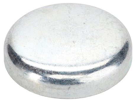 Sparex Core PlugType [BRANDSAVE] To fit as: 4895228 | S.179342 - Product Image 1