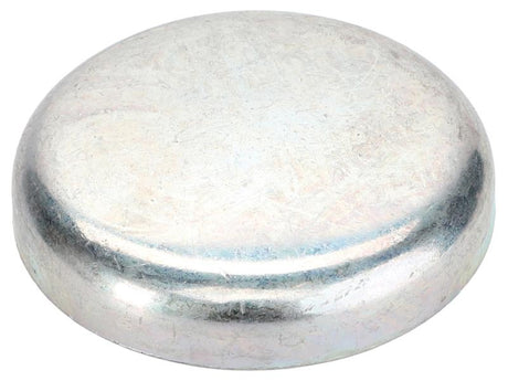 Sparex Core PlugType [BRANDSAVE] To fit as: 4895407 | S.179344 - Product Image 1