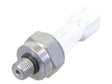 FPT Oil Pressure Switch [BRANDSAVE] To fit as: 504085003 | S.179345 - Product Image 1