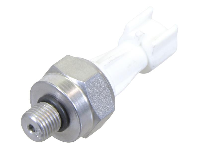 FPT Oil Pressure Switch [BRANDSAVE] To fit as: 504085003 | S.179345 - Product Image 1