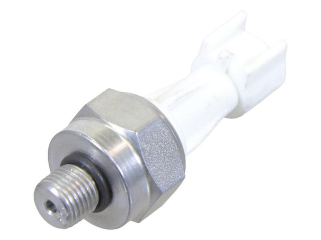 FPT Oil Pressure Switch [BRANDSAVE] To fit as: 504085003 | S.179345 - Product Image 1