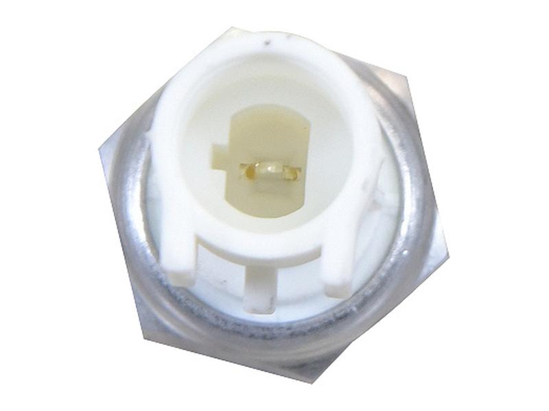 FPT Oil Pressure Switch [BRANDSAVE] To fit as: 504085003 | S.179345 - Product Image 2