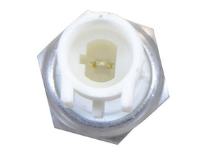 FPT Oil Pressure Switch [BRANDSAVE] To fit as: 504085003 | S.179345 - Product Image 2