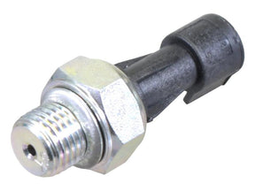 Sparex Oil Pressure Switch [BRANDSAVE] To fit as: 4859914 | S.179346 - Product Image 1