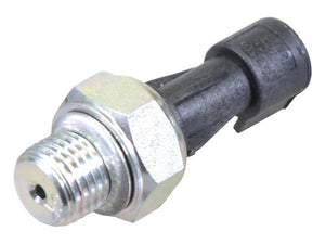 Sparex Oil Pressure Switch [BRANDSAVE] To fit as: 4859914 | S.179346 - Product Image 1