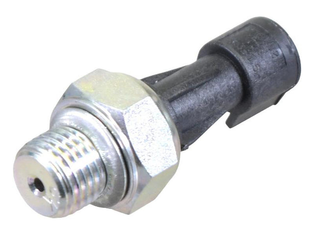 Sparex Oil Pressure Switch [BRANDSAVE] To fit as: 4859914 | S.179346 - Product Image 1
