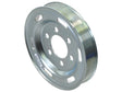 Sparex Crankshaft Pulley [BRANDSAVE] To fit as: 5801363585 | S.179347 - Product Image 1