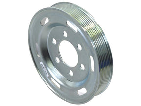 Sparex Crankshaft Pulley [BRANDSAVE] To fit as: 5801363585 | S.179347 - Product Image 1