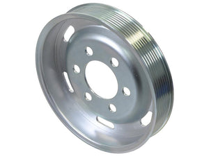Sparex Crankshaft Pulley [BRANDSAVE] To fit as: 5801363585 | S.179347 - Product Image 2
