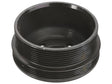 Sparex FPT Idler Pulley [BRANDSAVE] To fit as: 5801392615 | S.179348 - Product Image 1