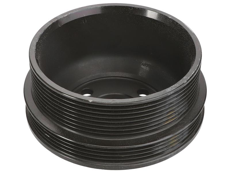 Sparex FPT Idler Pulley [BRANDSAVE] To fit as: 5801392615 | S.179348 - Product Image 1